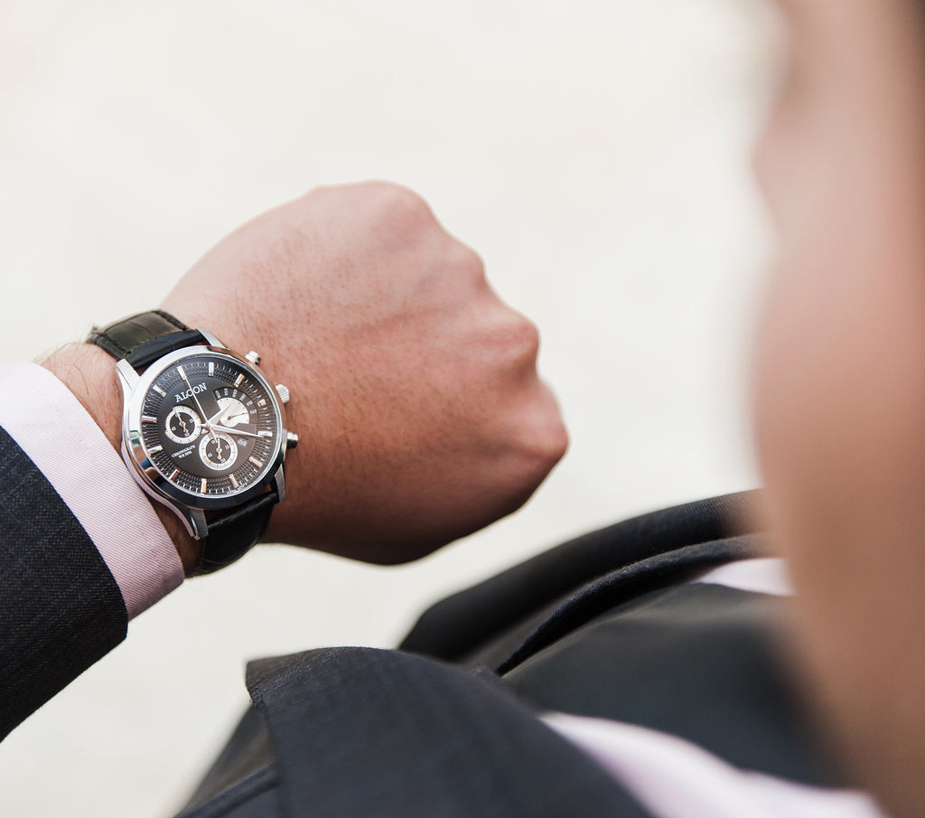 create opportunities